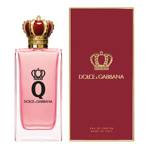 духи dolce gabbana|ulta Dolce & Gabbana.